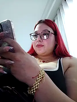 Blair_Elliss's cam snapshot