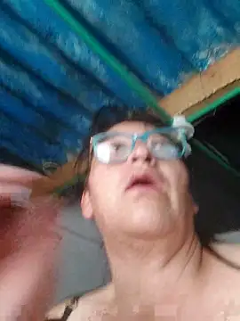 clarita_01's cam snapshot