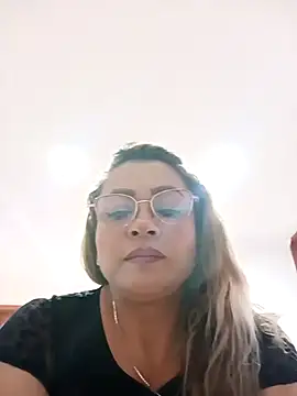 Asuna_yuuky's cam snapshot