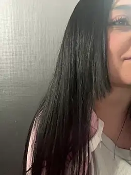 Emily_Rivers_'s cam snapshot