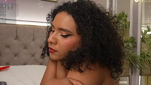 ellette__'s cam snapshot