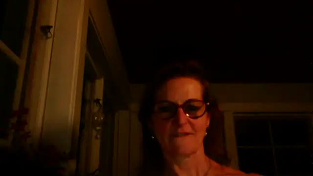 Valinella's cam snapshot