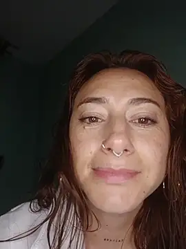 Samantha_curvy1's cam snapshot