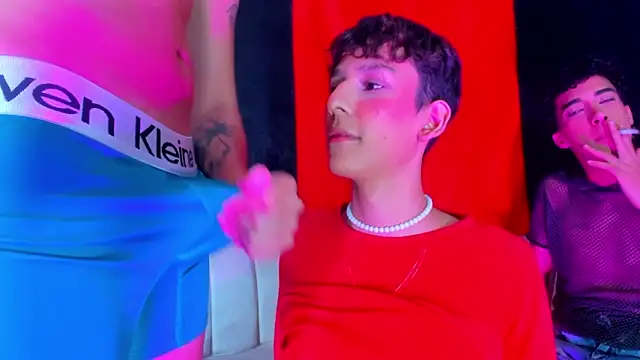 Pleasure_boys_hot live sex cam