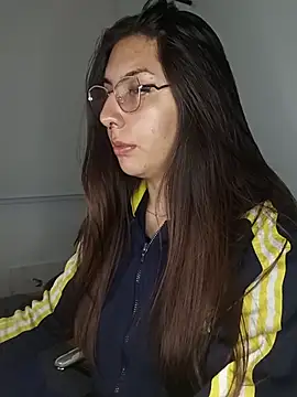 Nikolth_4's cam snapshot