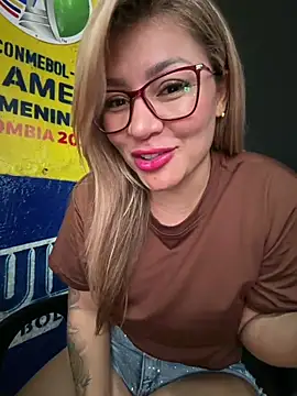 DIANITA_1988's cam snapshot