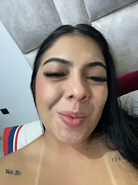 xoxo_sol live sex cam
