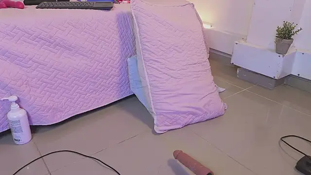 _Linoshka_1 live sex cam