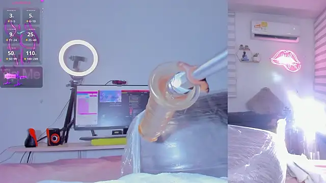 Abigail_Girl__'s cam snapshot