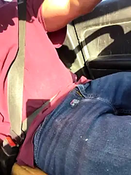 FloppyPickle4u live sex cam