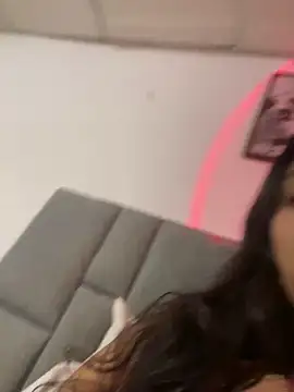 BrittanyDiaz's cam snapshot