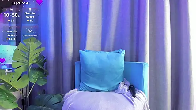 _Ambar-devon_'s cam snapshot