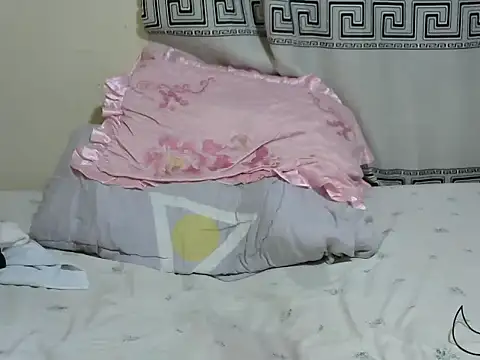 Sassyever's cam snapshot