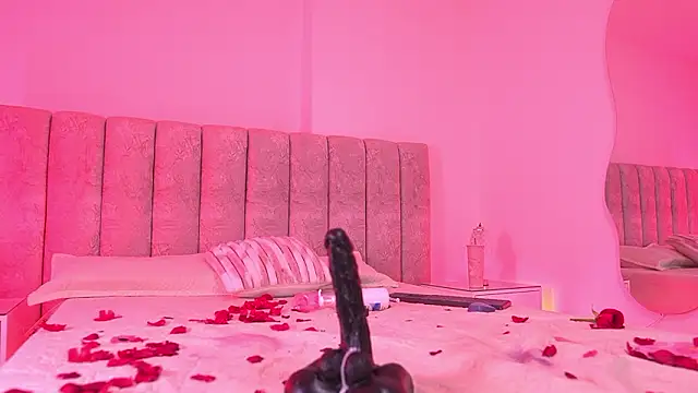 sam_lewins's cam snapshot