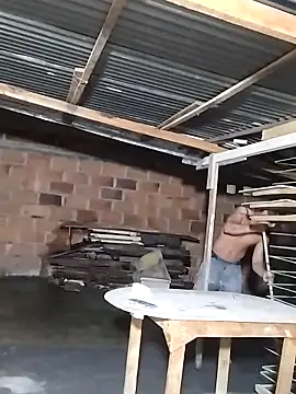 hoteder live sex cam