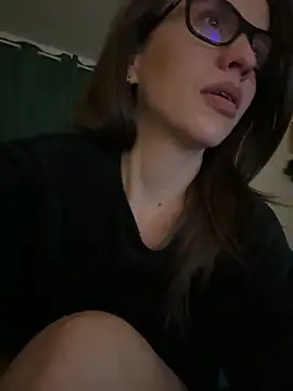 ScarlettNoirr's cam snapshot