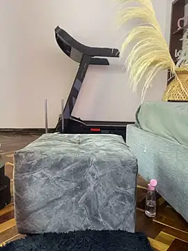 Zafira_'s cam snapshot