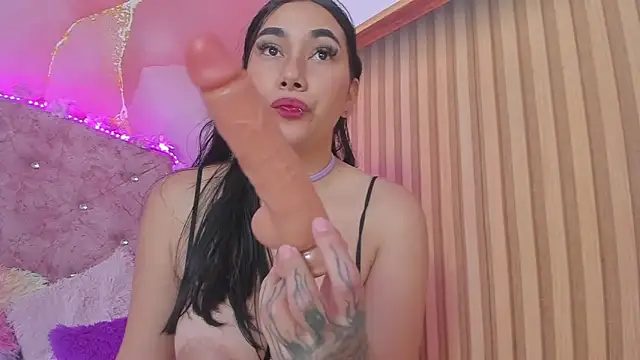 Malory__Jones's cam snapshot