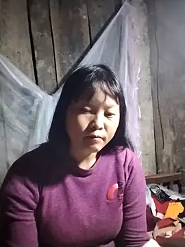 sumaybae's cam snapshot