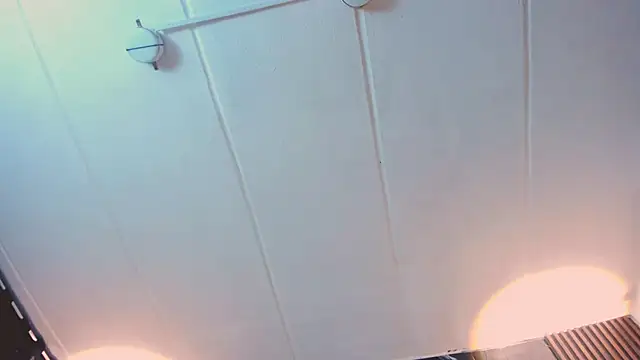 Lizz39's cam snapshot