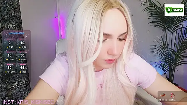 cute_cake's cam snapshot