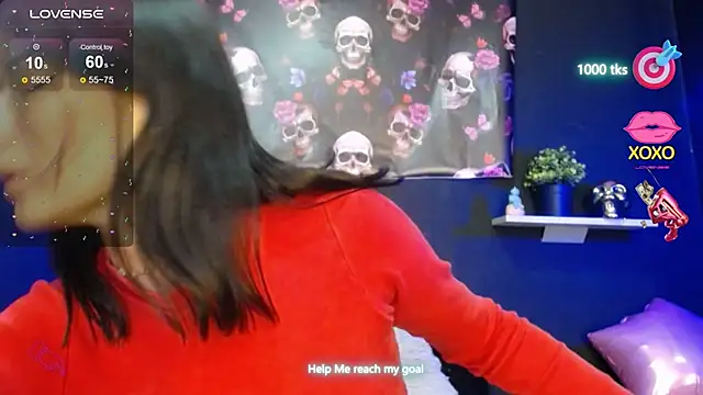 Emma_sweet_hot's cam snapshot