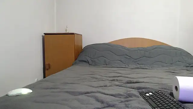 MissyDior8's cam snapshot