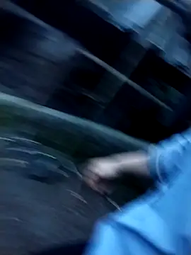 galaxy898's cam snapshot