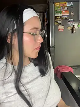 Veronica_Wins_'s cam snapshot