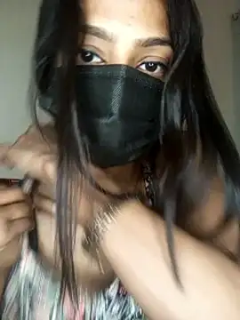 shaily_ji2's cam snapshot