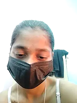 Noor-09-'s cam snapshot