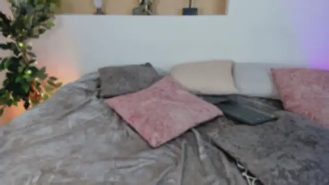 xiomara_cortes's cam snapshot