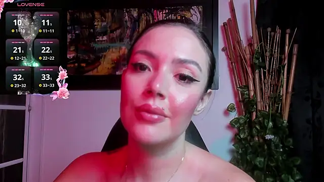 brianna_196's cam snapshot