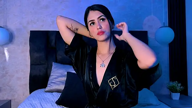 keyla__ross's cam snapshot