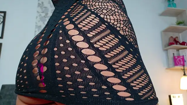 taty_miller's cam snapshot