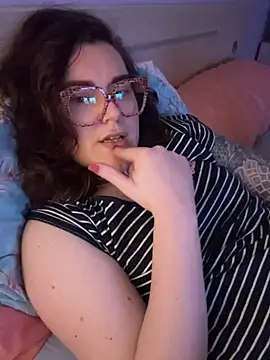 MashapinkX's cam snapshot