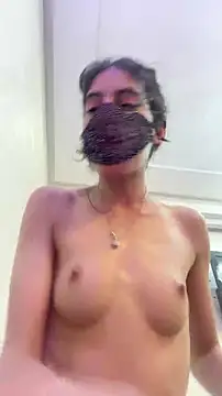 fatisexy's cam snapshot