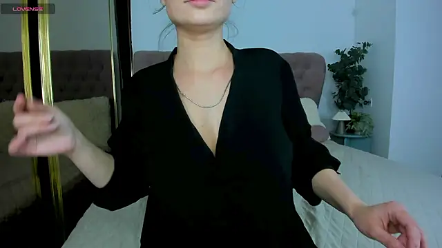 Erika_bestboobs's cam snapshot