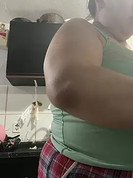 Tata0807's cam snapshot