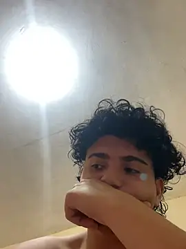 Casal-foda_braba's cam snapshot