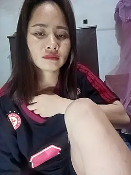 Surryx's cam snapshot