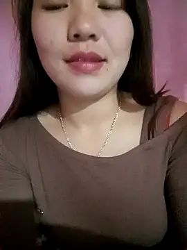 -Lanaa-'s cam snapshot