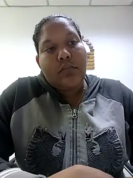 VaneandRossy's cam snapshot