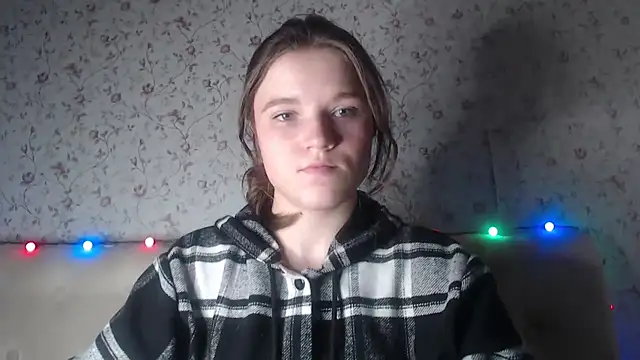 Riya_Vip's cam snapshot