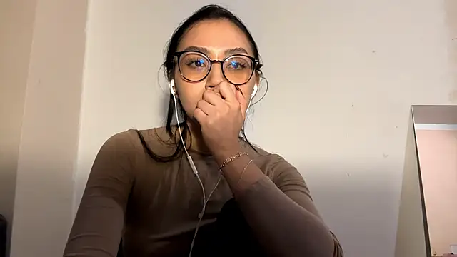 RanaAngelson's cam snapshot