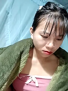 Wily-06's cam snapshot