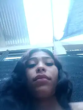 Angeles_hot20's cam snapshot