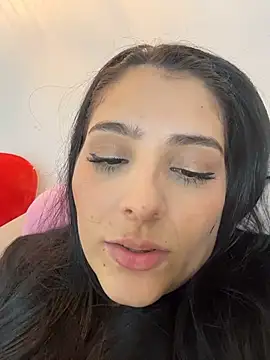 YummyAnna_'s cam snapshot