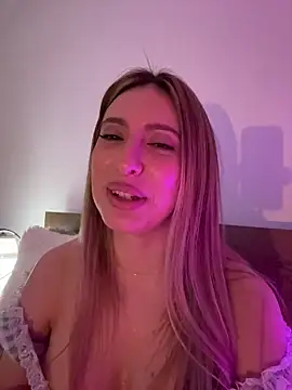 Eva_Ryen's cam snapshot