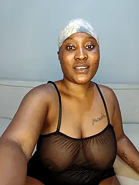 Zee-Thee-Gemini's cam snapshot